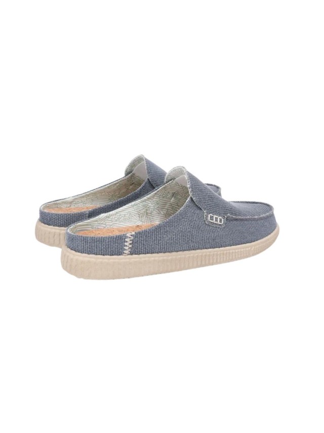 zuecos pitas varios wp150 eddie