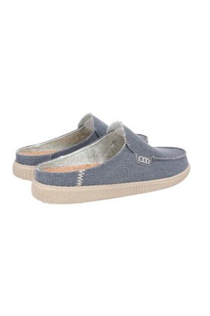 zuecos pitas varios wp150 eddie