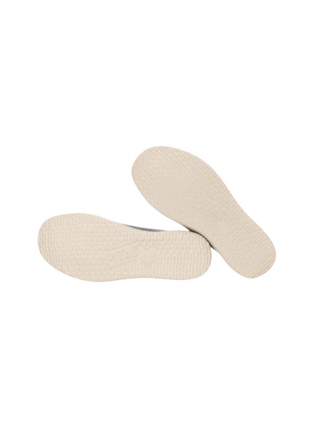 zuecos pitas varios wp150 eddie