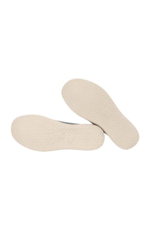 zuecos pitas varios wp150 eddie