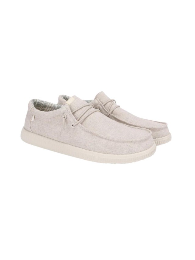 unisex zapatos sport  pitas wp150...