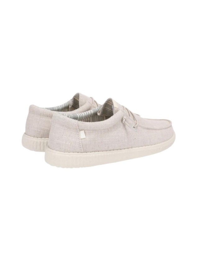unisex zapatos sport  pitas wp150...