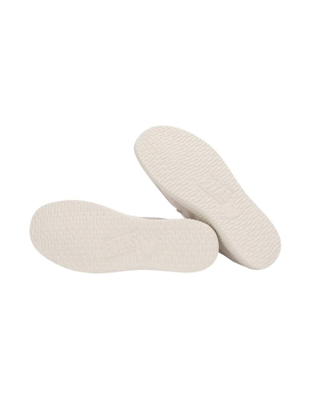 unisex zapatos sport  pitas wp150...