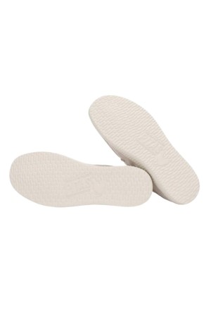 unisex zapatos sport  pitas wp150 linen CRUDO