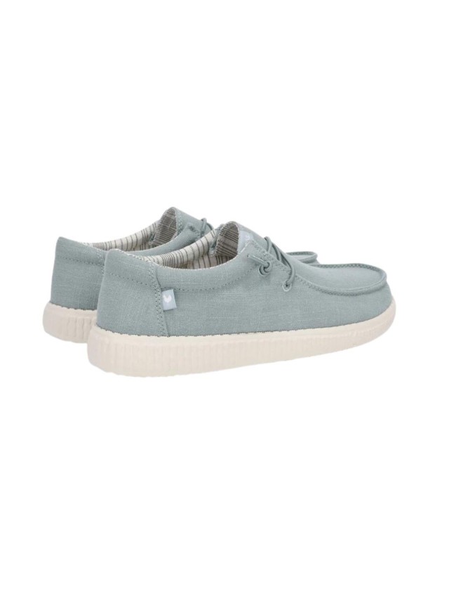 unisex zapatos sport  pitas wp150...