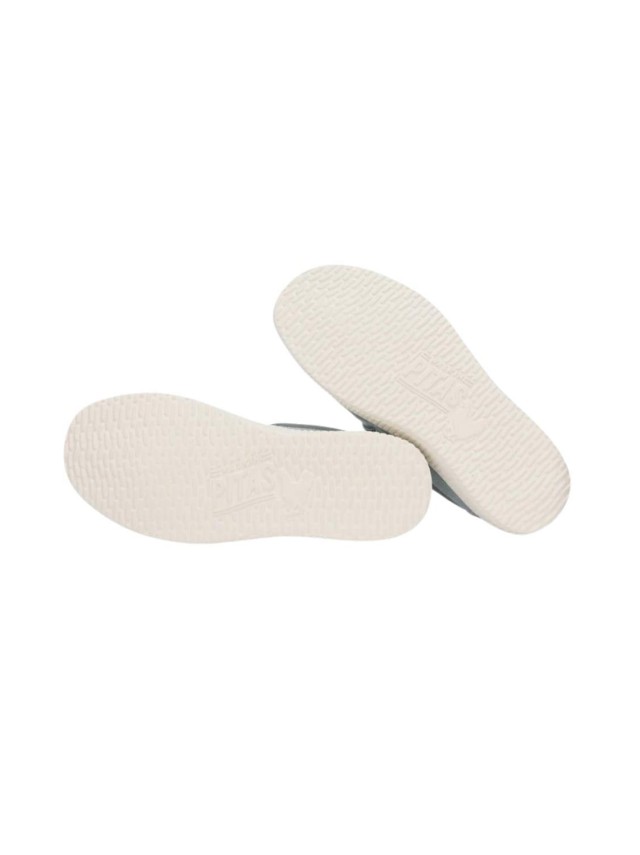 unisex zapatos sport  pitas wp150...