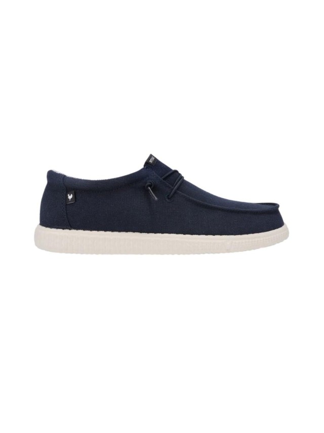 unisex zapatos sport  pitas wp150...