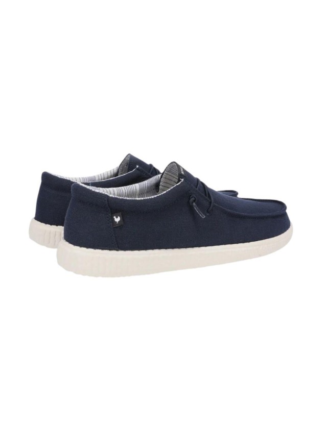 unisex zapatos sport  pitas wp150...