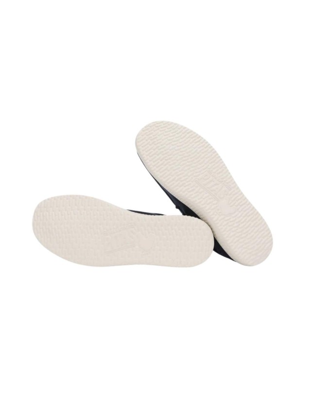 unisex zapatos sport  pitas wp150...