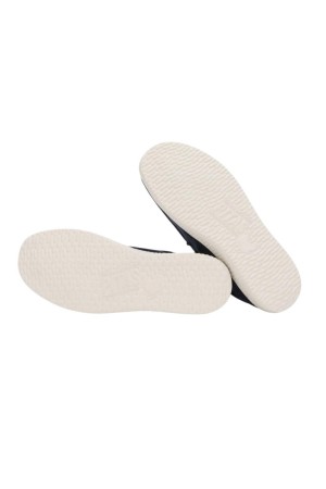 unisex zapatos sport  pitas wp150 linen MARINO
