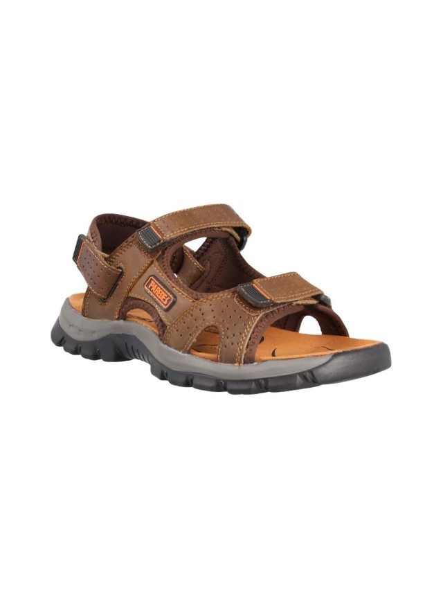 sandalias trekking paredes gredos...