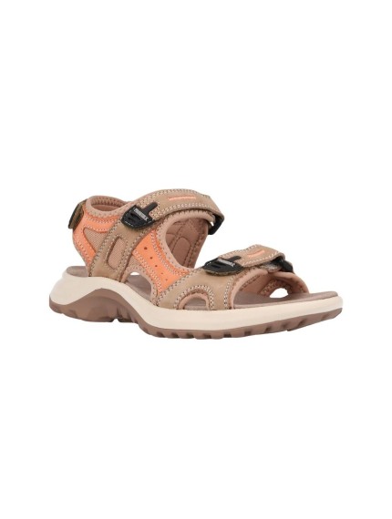 sandalias trekking paredes bayontes varios vp22176
