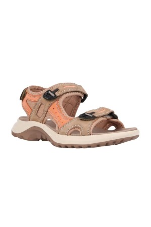sandalias trekking paredes bayontes varios vp22176