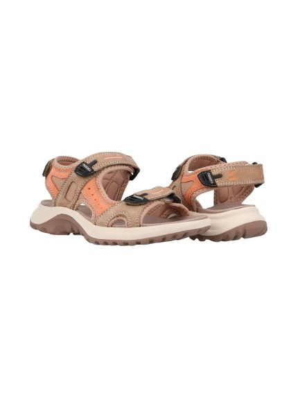 sandalias trekking paredes bayontes varios vp22176 2
