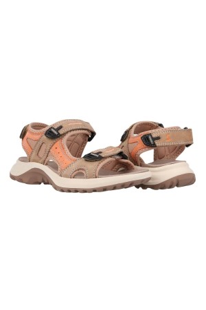 sandalias trekking paredes bayontes varios vp22176