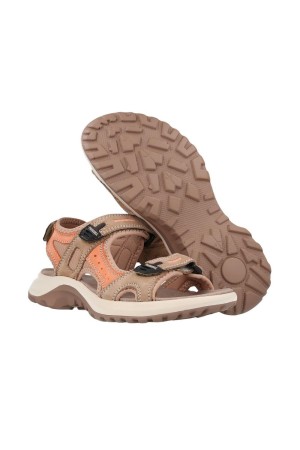 sandalias trekking paredes bayontes varios vp22176