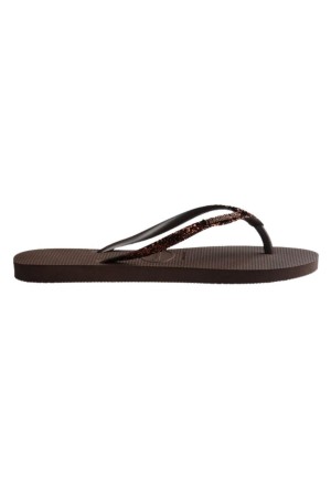 chanclas flop shoes varios 4146975