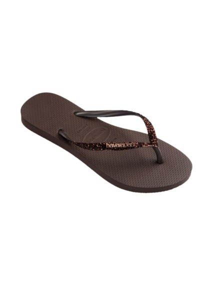 chanclas flop shoes varios 4146975 2