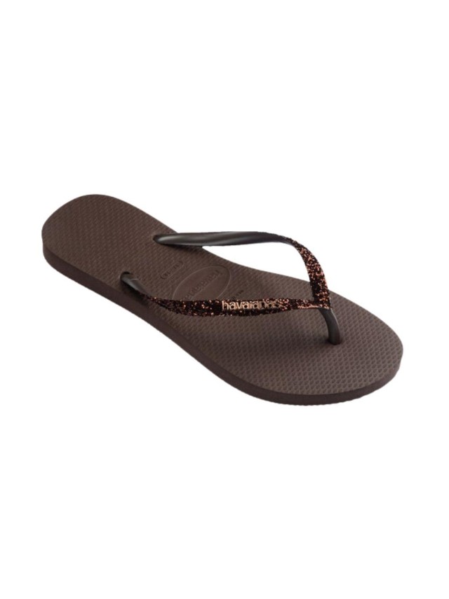 chanclas flop shoes varios 4146975