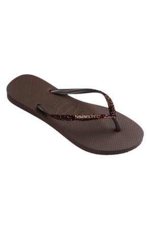 chanclas flop shoes varios 4146975