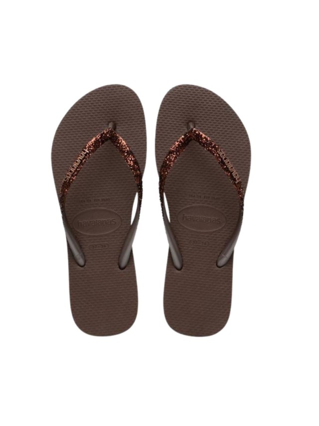 chanclas flop shoes varios 4146975