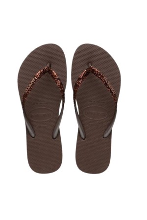 chanclas flop shoes varios 4146975