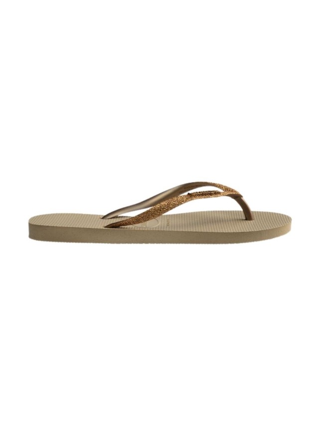 chanclas flop shoes varios 4146975
