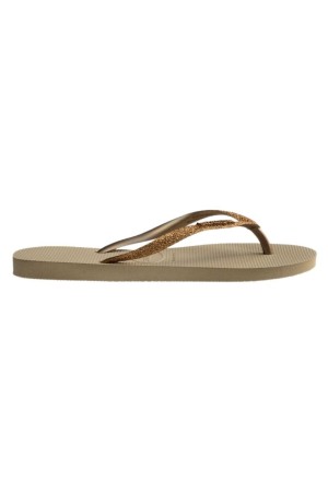 chanclas flop shoes varios 4146975