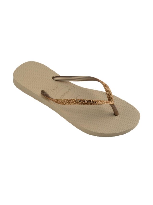 chanclas flop shoes varios 4146975