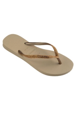 chanclas flop shoes varios 4146975
