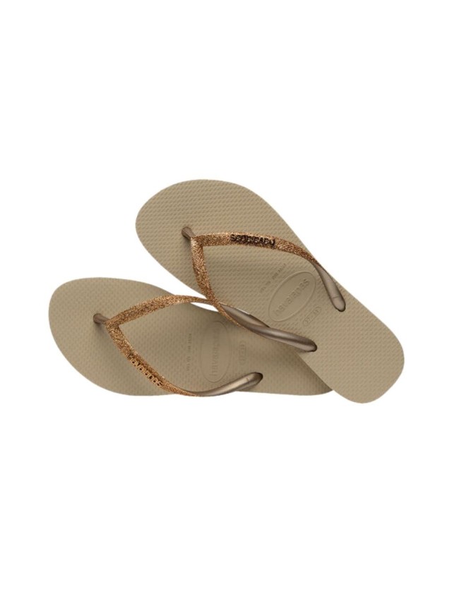 chanclas flop shoes varios 4146975