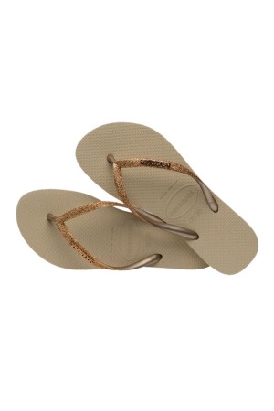 chanclas flop shoes varios 4146975