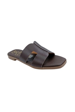sandalias planas sandals varios 5814