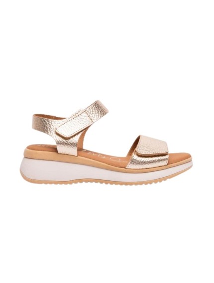 sandalias cuña sandals varios 5942 2