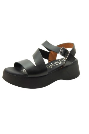 sandalias plataforma sandals varios 5969