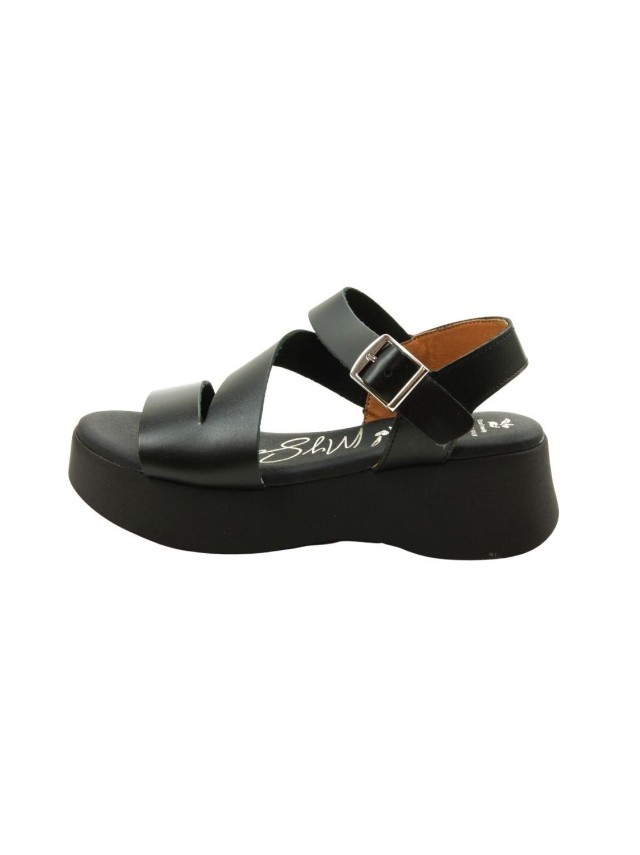 sandalias plataforma sandals varios 5969