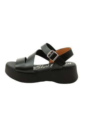 sandalias plataforma sandals varios 5969