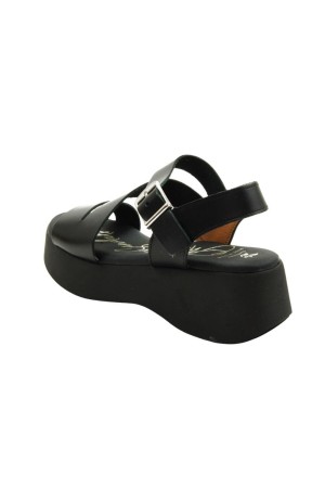 sandalias plataforma sandals varios 5969