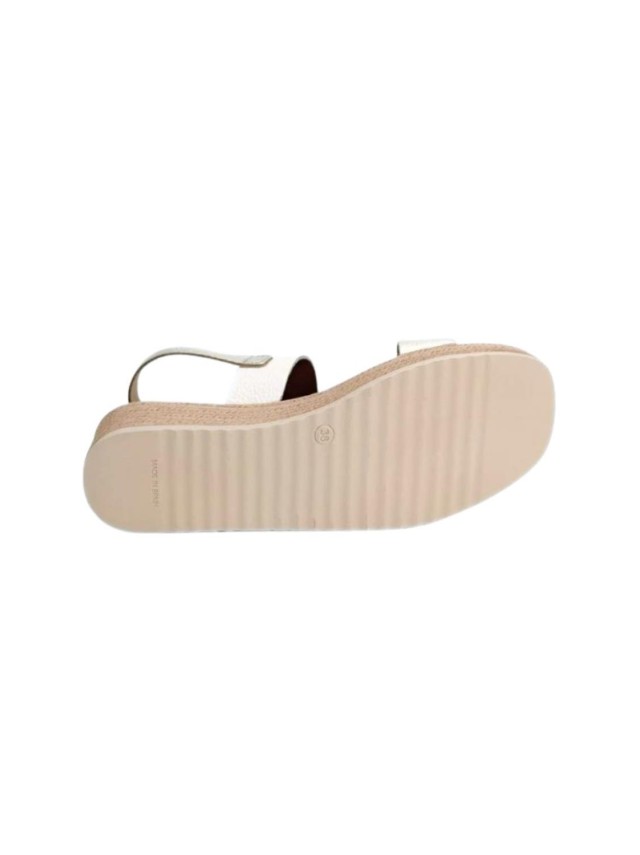 sandalias plataforma sandals...