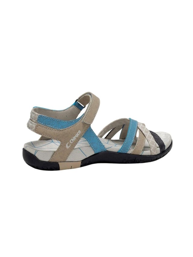 sandalias trekking chiruca malibu 04...