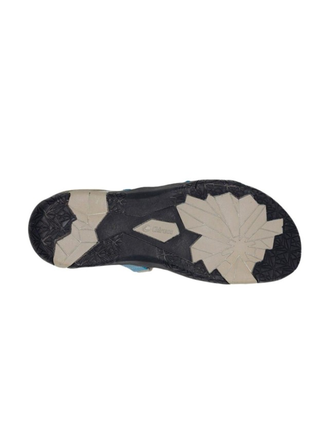 sandalias trekking chiruca malibu 04...