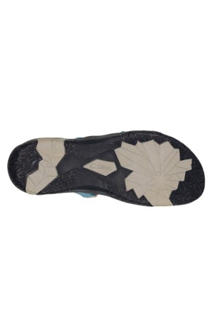 sandalias trekking chiruca malibu 04 taupe-azul 448560412