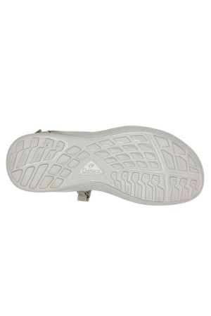 sandalias trekking chiruca finisterre 04 beige-rosa 448850412