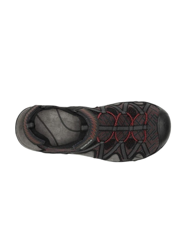 sandalias trekking chiruca tahiti 29...