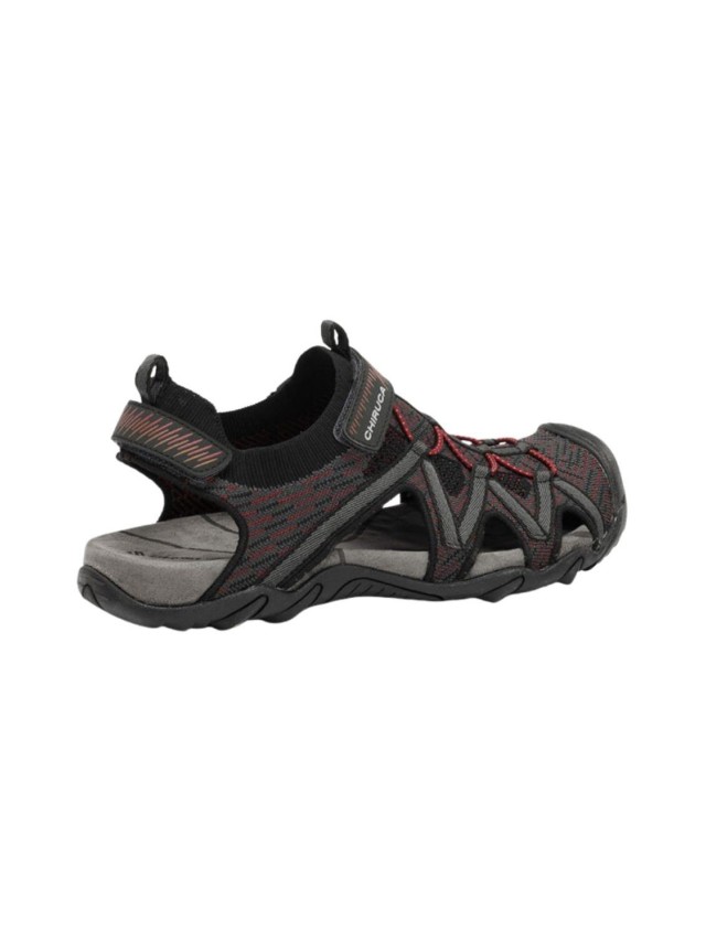 sandalias trekking chiruca tahiti 29...