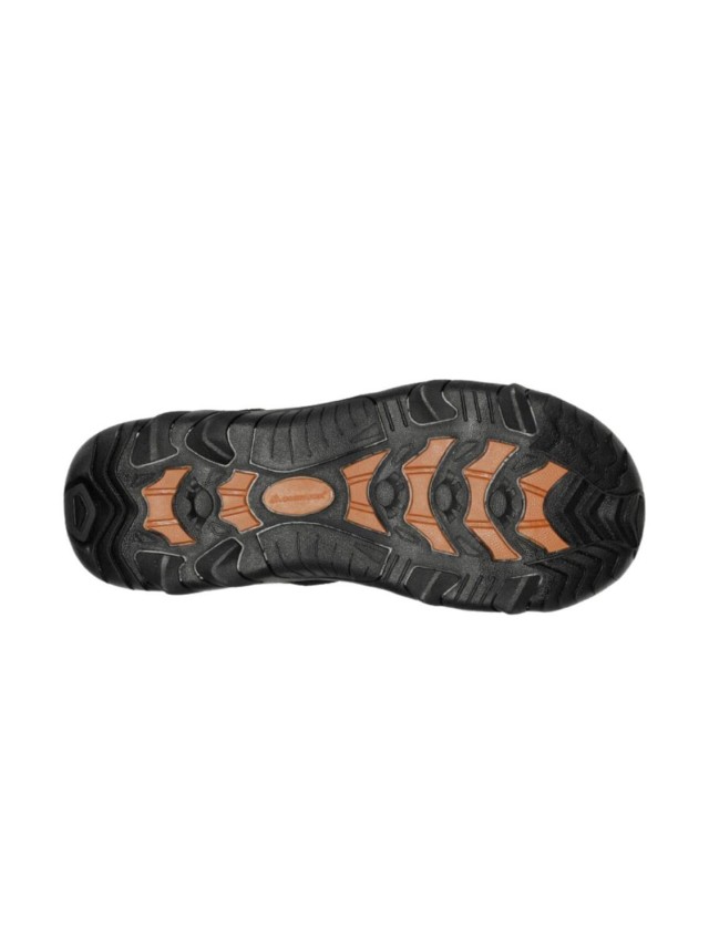 sandalias trekking chiruca tahiti 29...