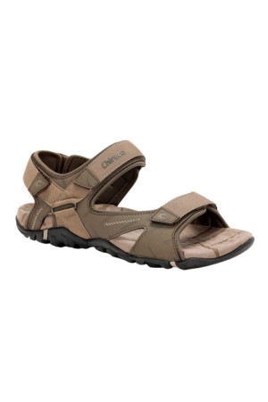 sandalias trekking chiruca marron 449130212