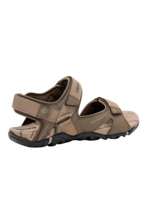 sandalias trekking chiruca marron 449130212