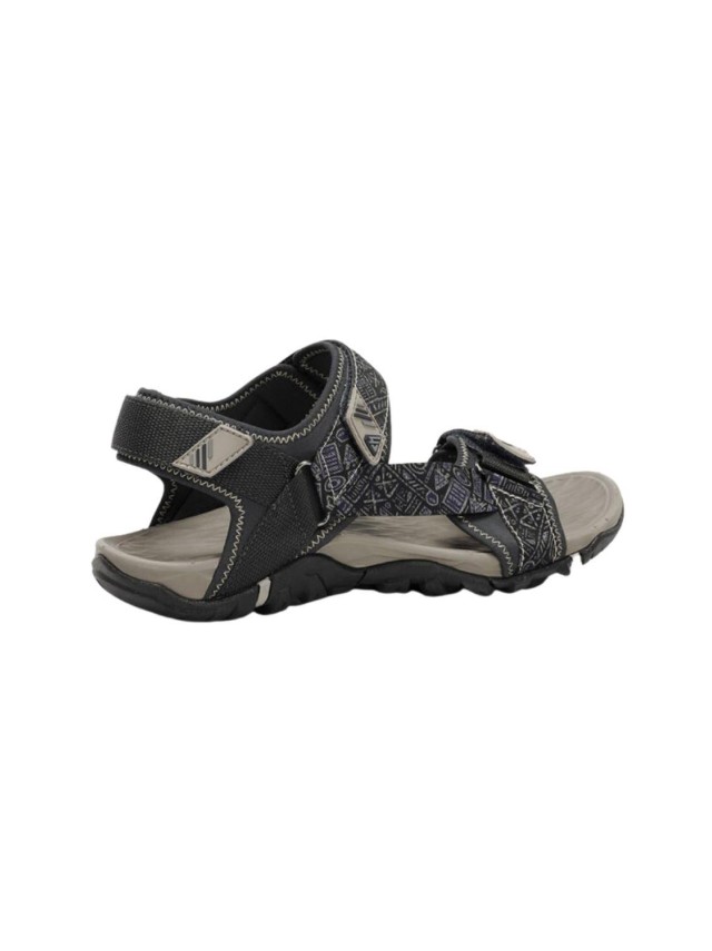 sandalias trekking chiruca dakar 34...
