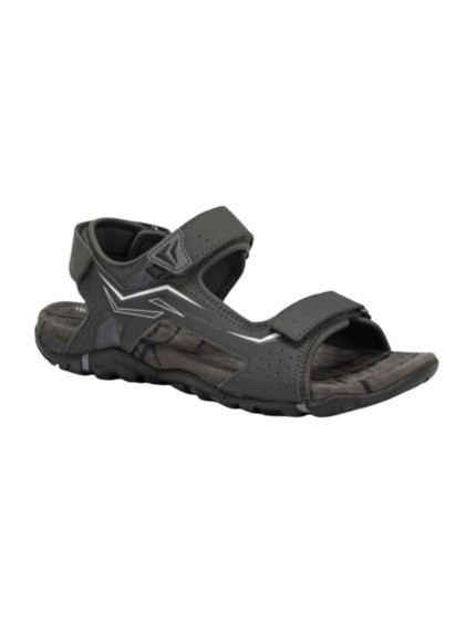sandalias trekking chiruca jerez 03 negro 450020312